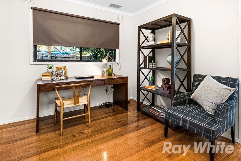38 Sunrise Drive, Mulgrave VIC 3170, Mulgrave - Thumbnail 5