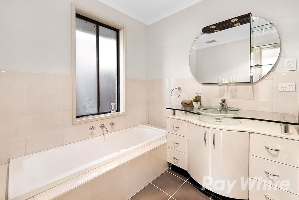 38 Sunrise Drive, Mulgrave VIC 3170, Mulgrave - Thumbnail 6