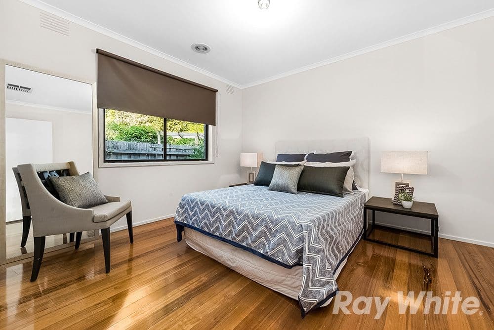 38 Sunrise Drive, Mulgrave VIC 3170, Mulgrave - Thumbnail 7