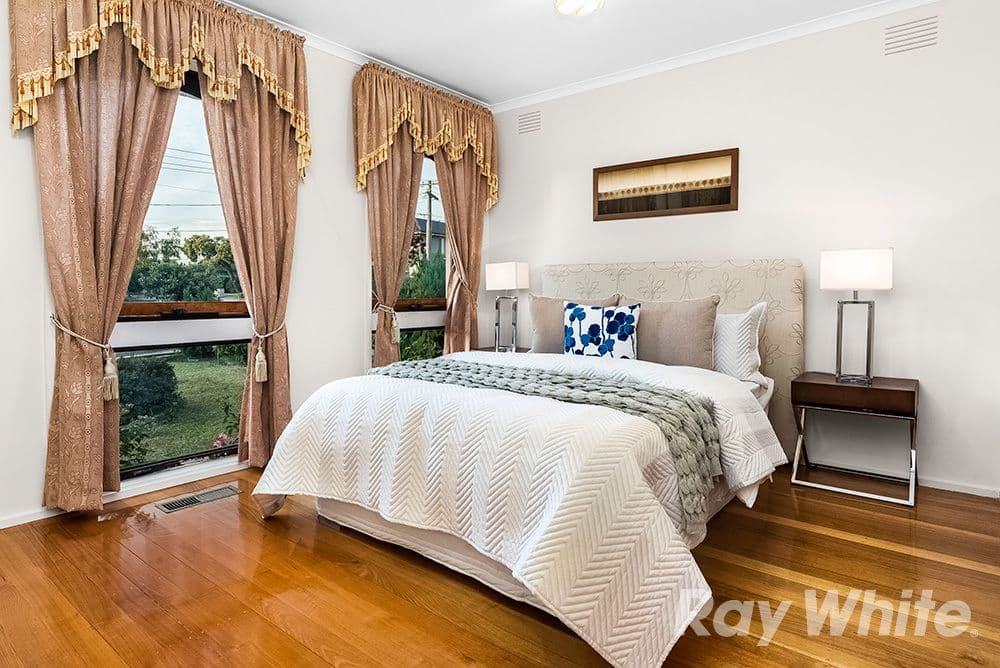 38 Sunrise Drive, Mulgrave VIC 3170, Mulgrave - Thumbnail 8