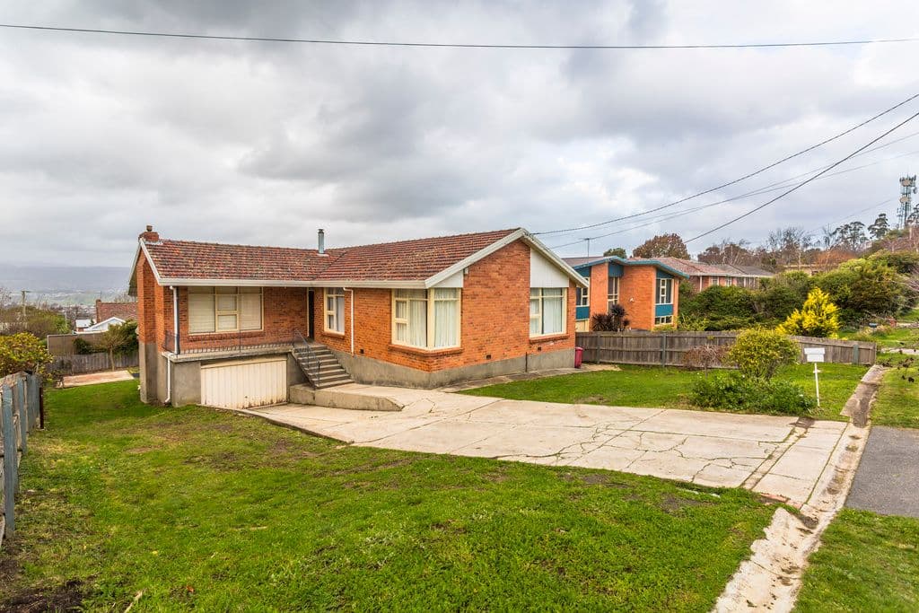 10 Fraser Street, WEST LAUNCESTON TAS 7250, West Launceston - Image 1