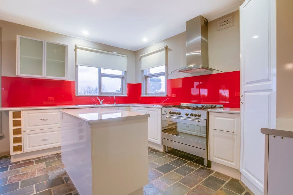 10 Fraser Street, WEST LAUNCESTON TAS 7250, West Launceston - Thumbnail 2