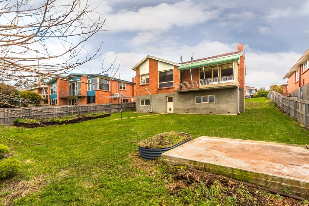 10 Fraser Street, WEST LAUNCESTON TAS 7250, West Launceston - Thumbnail 3