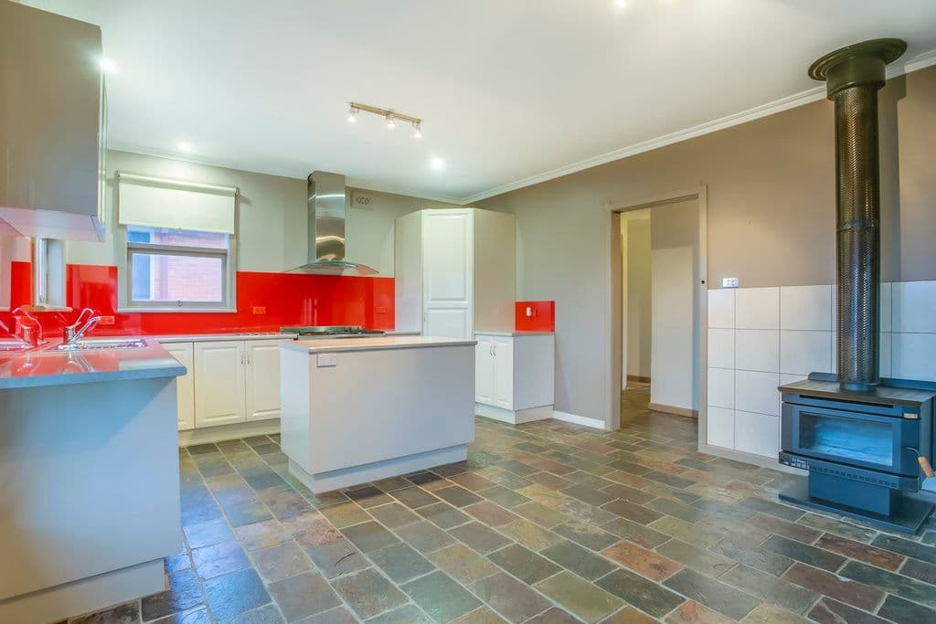 10 Fraser Street, WEST LAUNCESTON TAS 7250, West Launceston - Thumbnail 4