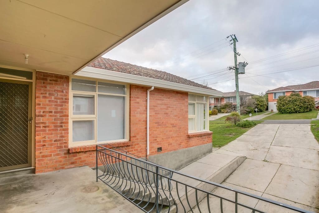 10 Fraser Street, WEST LAUNCESTON TAS 7250, West Launceston - Thumbnail 5