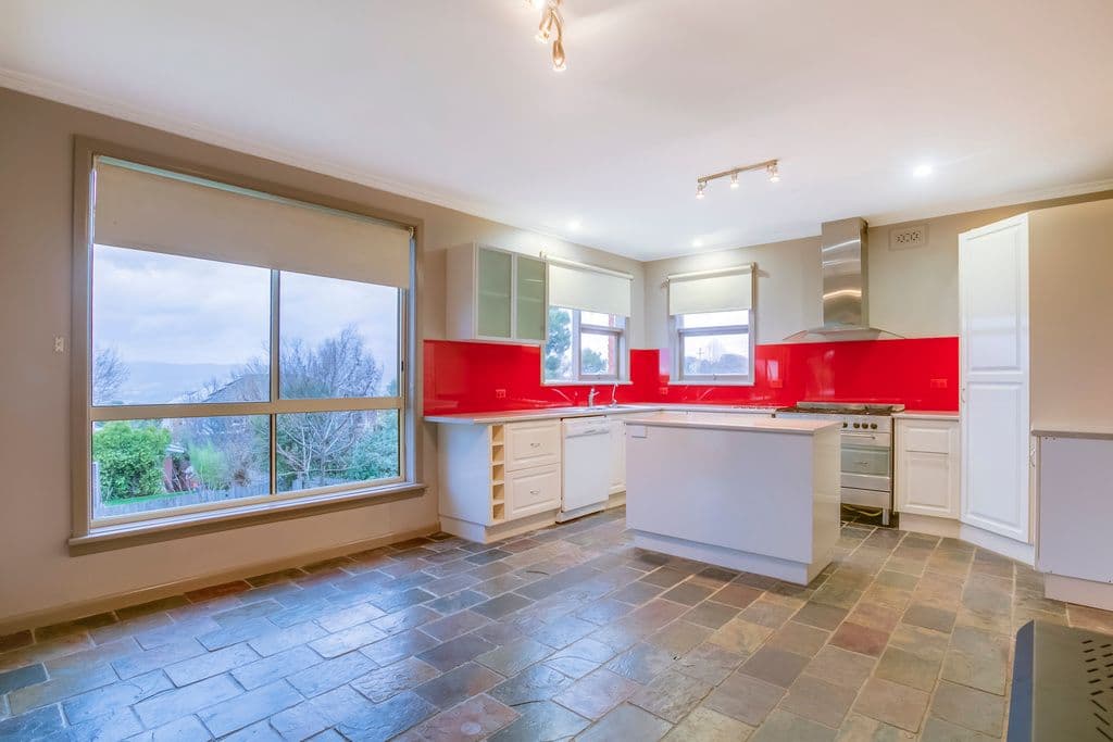 10 Fraser Street, WEST LAUNCESTON TAS 7250, West Launceston - Thumbnail 6