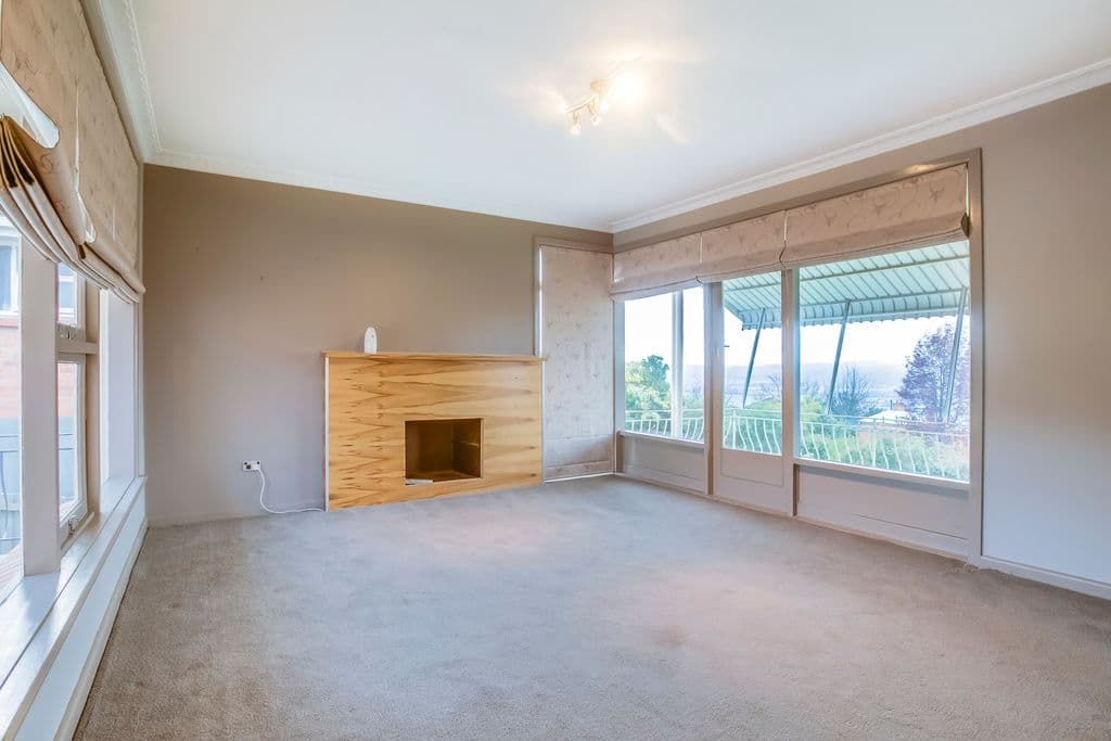 10 Fraser Street, WEST LAUNCESTON TAS 7250, West Launceston - Thumbnail 7