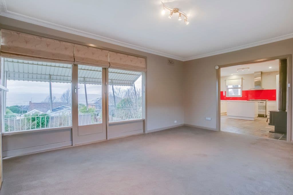 10 Fraser Street, WEST LAUNCESTON TAS 7250, West Launceston - Thumbnail 8