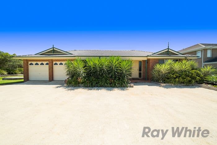 25 Morpeth Street, Wallalong NSW 2320, Wallalong - Image 1
