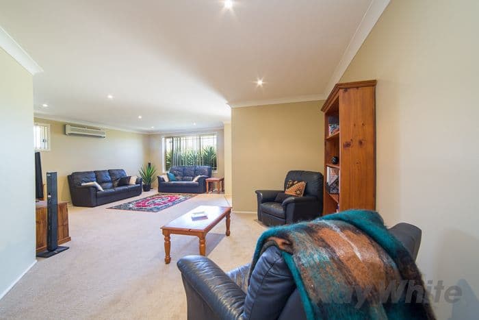 25 Morpeth Street, Wallalong NSW 2320, Wallalong - Thumbnail 3