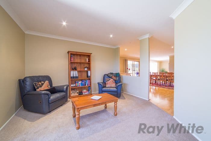 25 Morpeth Street, Wallalong NSW 2320, Wallalong - Thumbnail 4