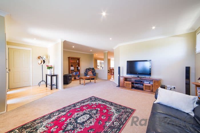 25 Morpeth Street, Wallalong NSW 2320, Wallalong - Thumbnail 5