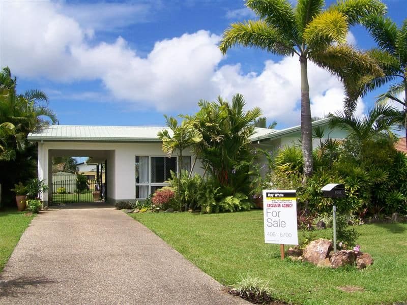 INNISFAIL QLD 4860, Innisfail - Thumbnail 2