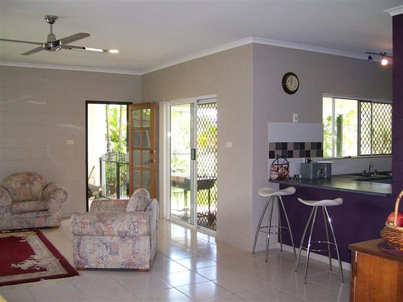 INNISFAIL QLD 4860, Innisfail - Thumbnail 3