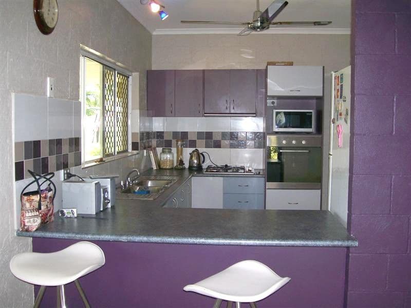 INNISFAIL QLD 4860, Innisfail - Thumbnail 4