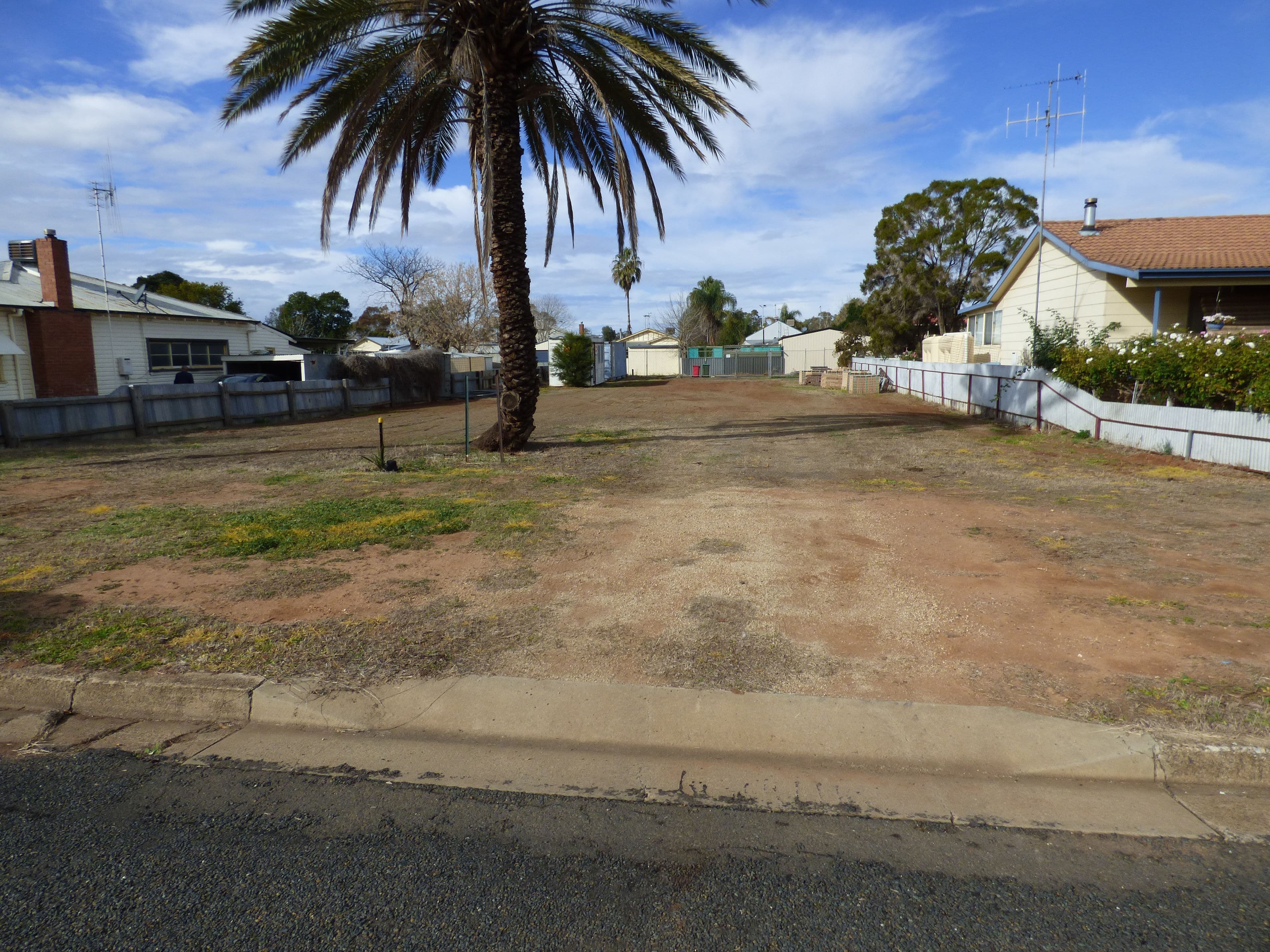 82 Farrand Street, Forbes NSW 2871, Forbes - Image 1