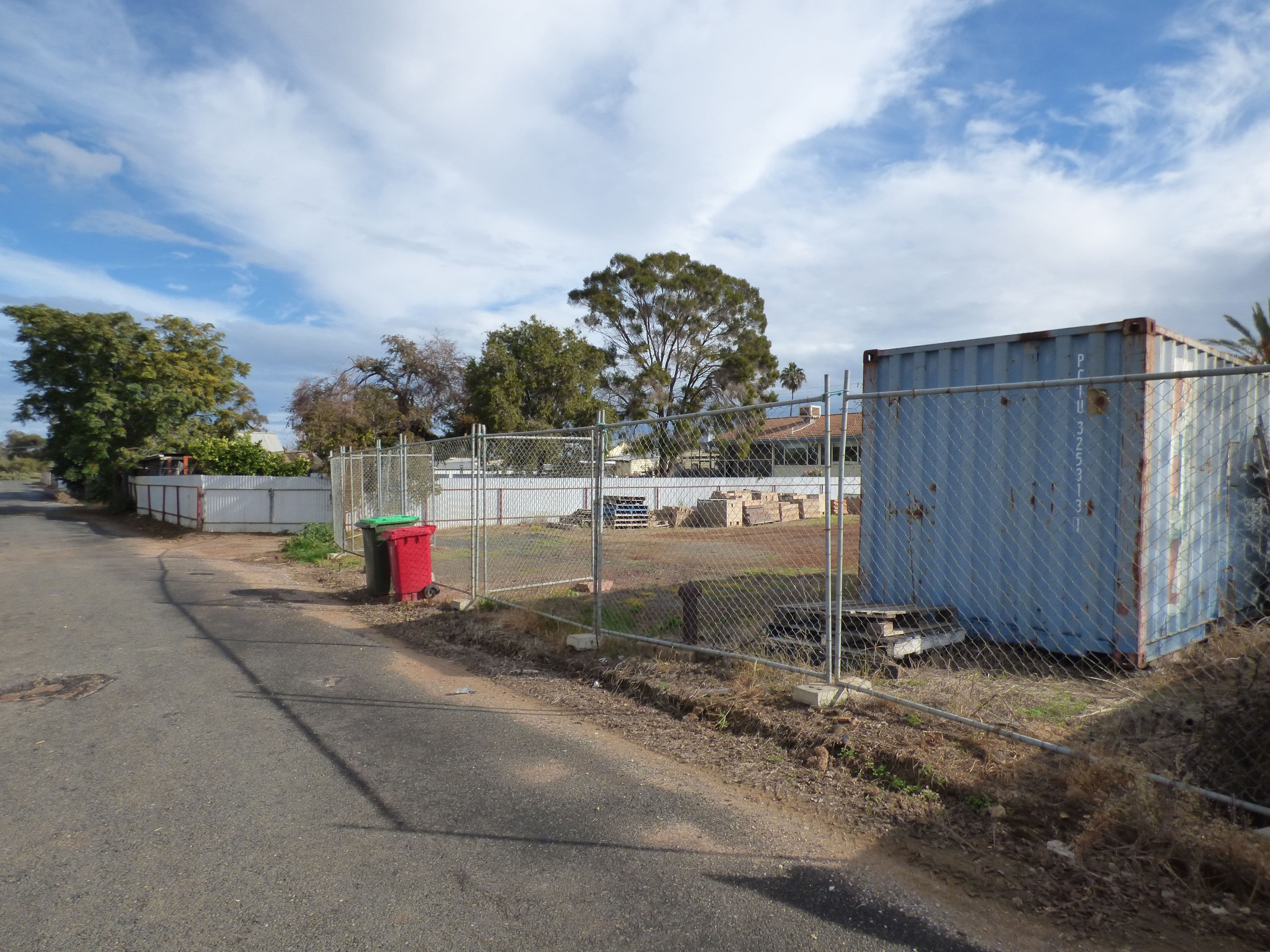 82 Farrand Street, Forbes NSW 2871, Forbes - Thumbnail 2