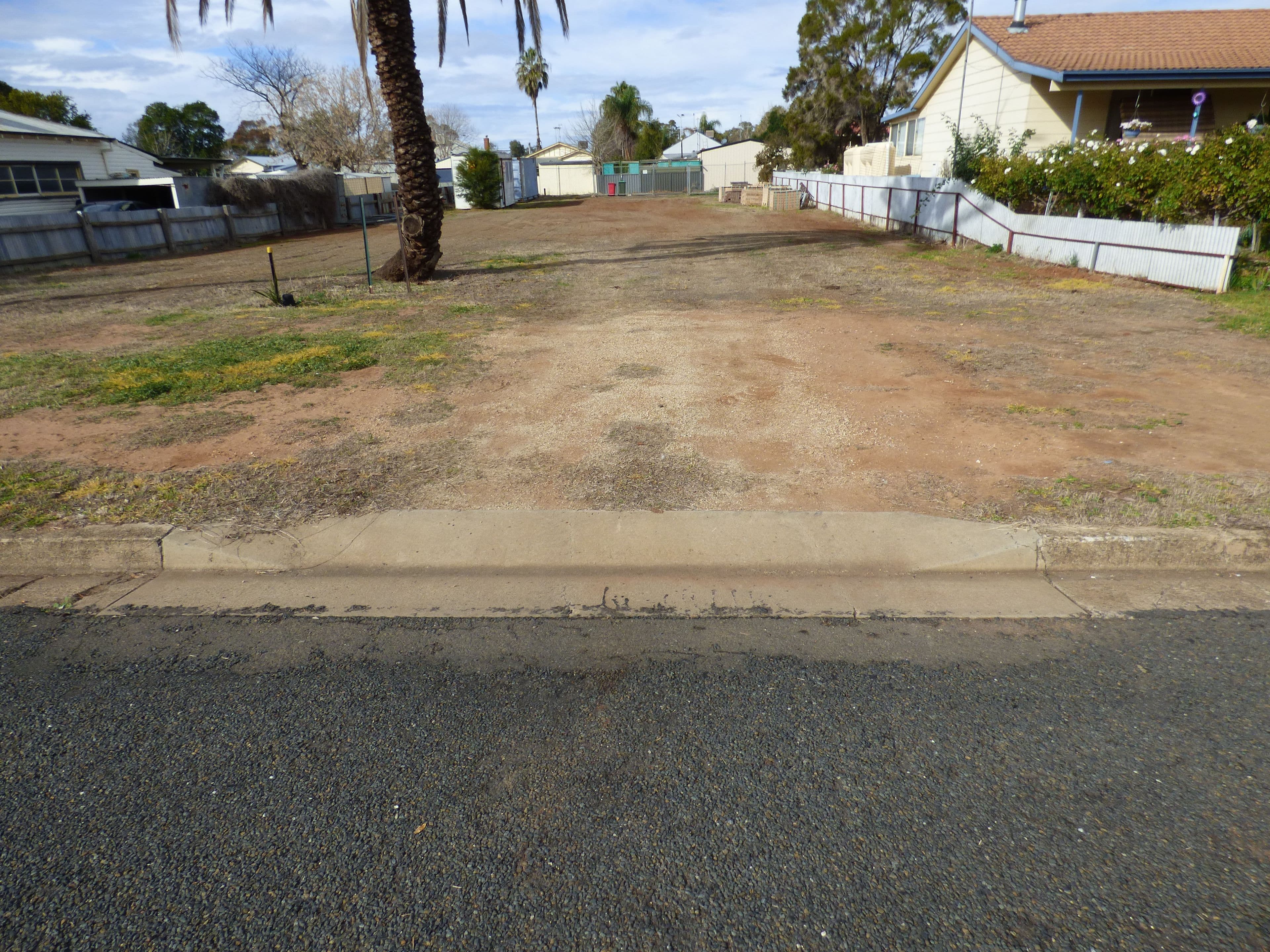 82 Farrand Street, Forbes NSW 2871, Forbes - Thumbnail 3