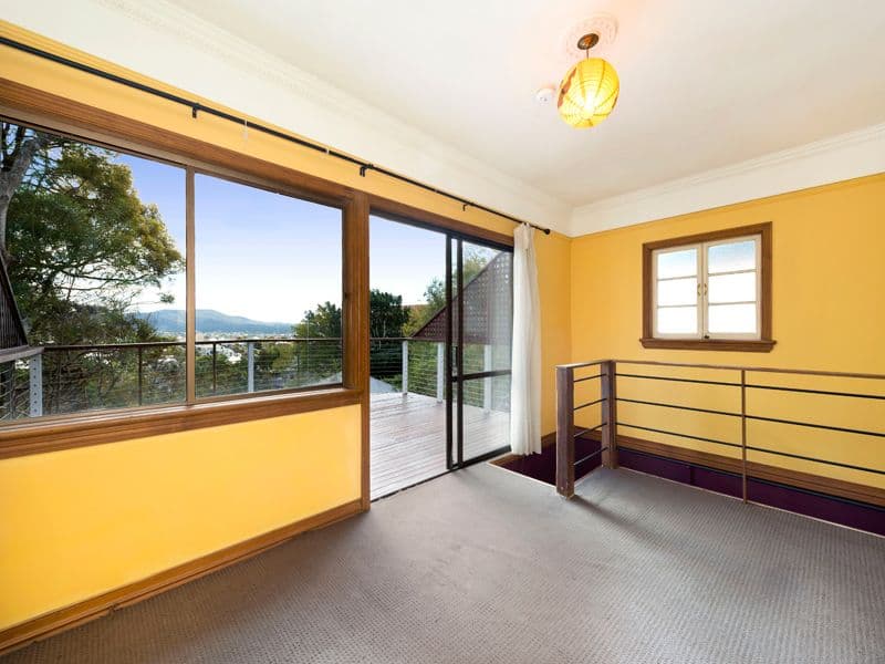 32 Wellington Road, Red Hill QLD 4059, Red Hill - Thumbnail 3