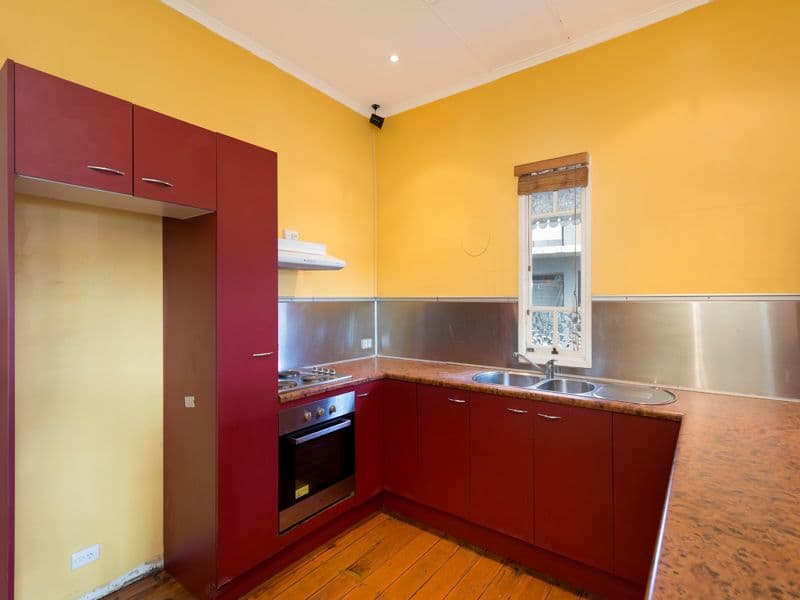 32 Wellington Road, Red Hill QLD 4059, Red Hill - Thumbnail 5