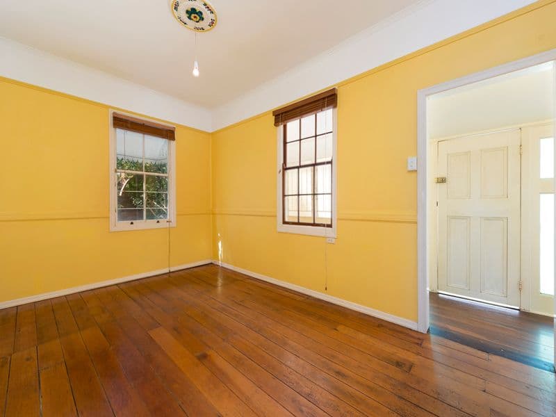 32 Wellington Road, Red Hill QLD 4059, Red Hill - Thumbnail 7