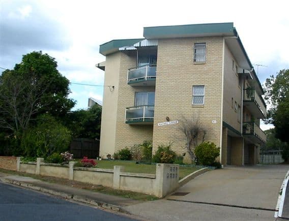 61 Collins Street, Clayfield QLD 4011, Clayfield - Image 1
