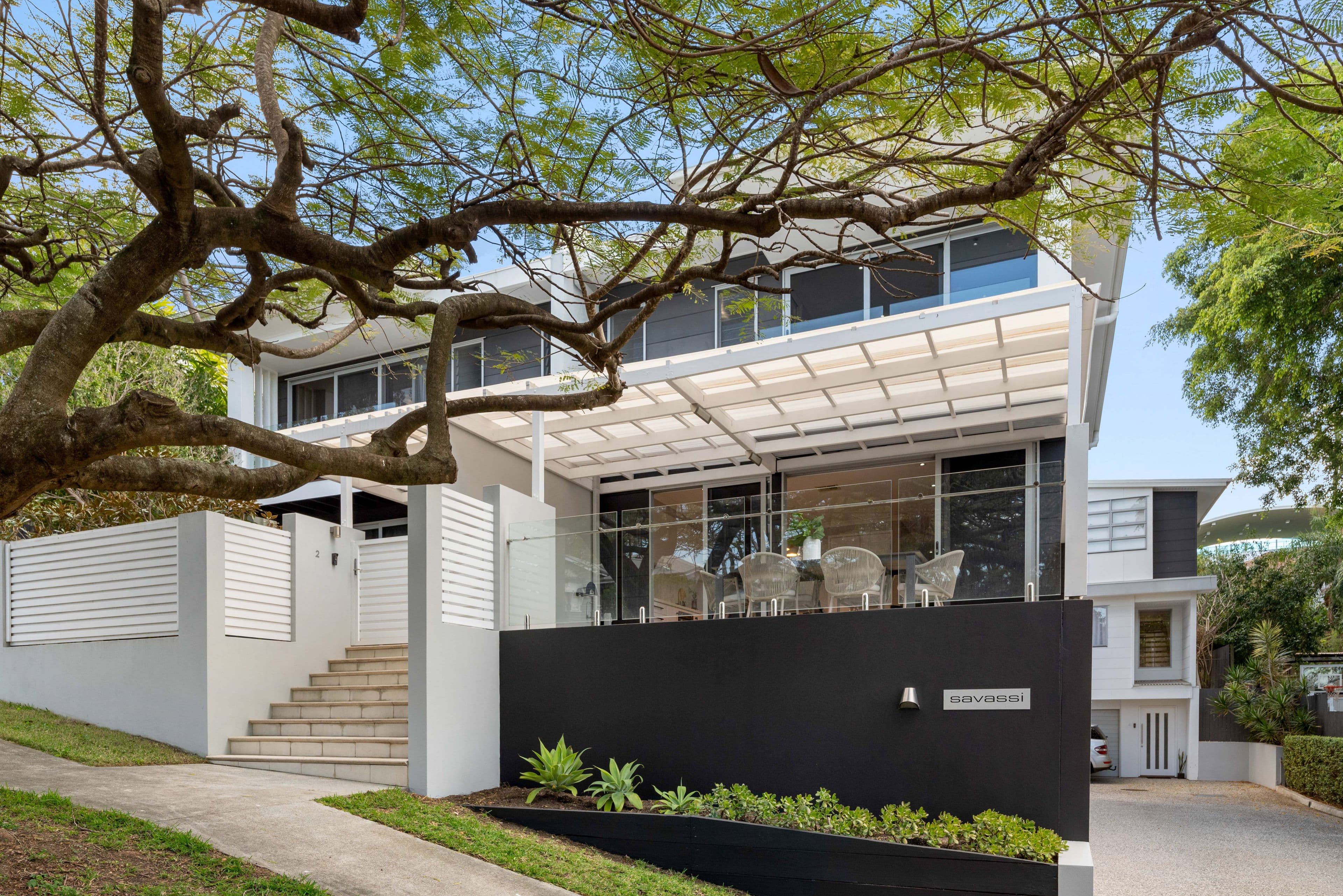 42 Philip Street, Hawthorne QLD 4171, Hawthorne - Image 1