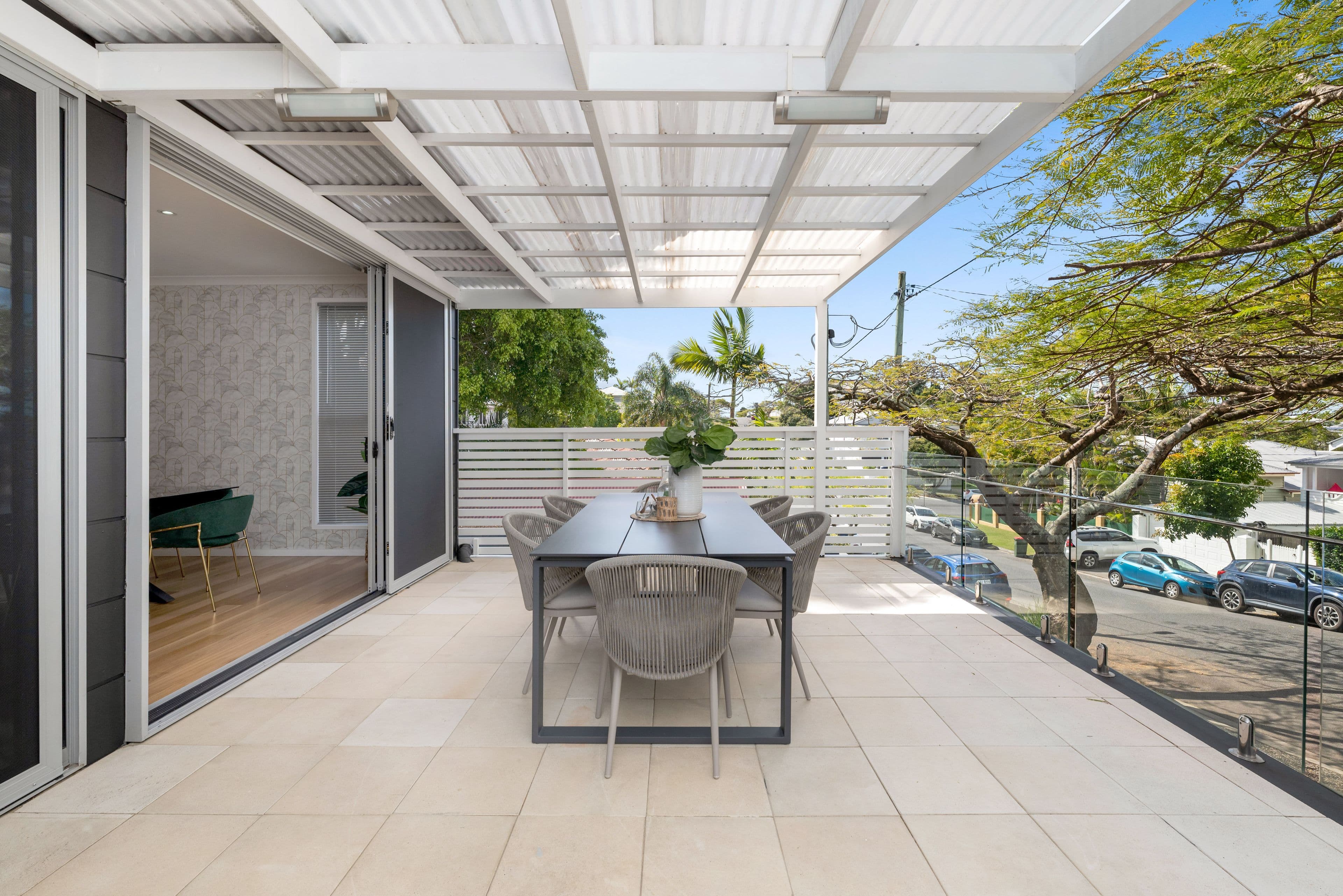 42 Philip Street, Hawthorne QLD 4171, Hawthorne - Thumbnail 7