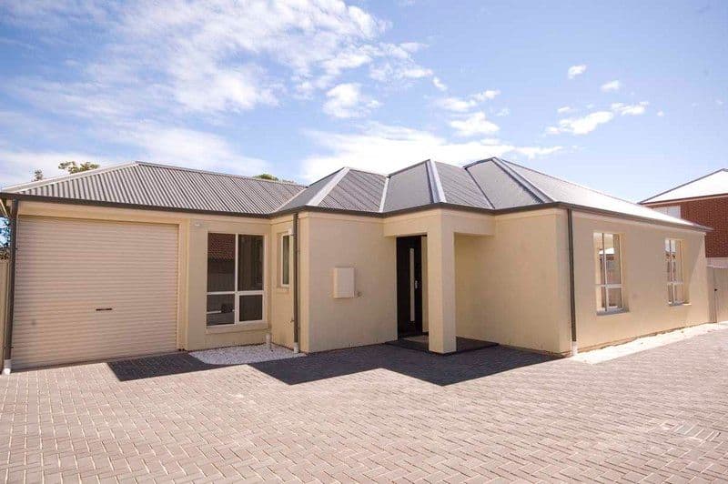 76B Hayward Avenue, TORRENSVILLE SA 5031, Torrensville - Image 1
