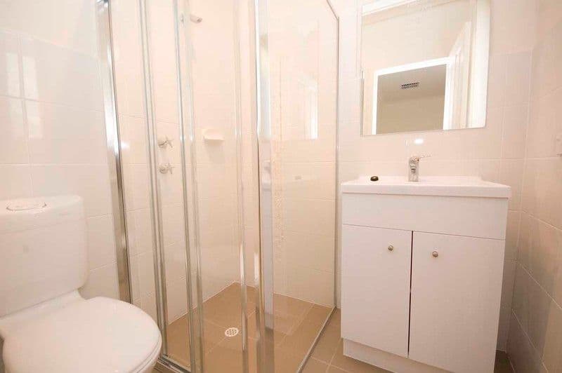 76B Hayward Avenue, TORRENSVILLE SA 5031, Torrensville - Thumbnail 2