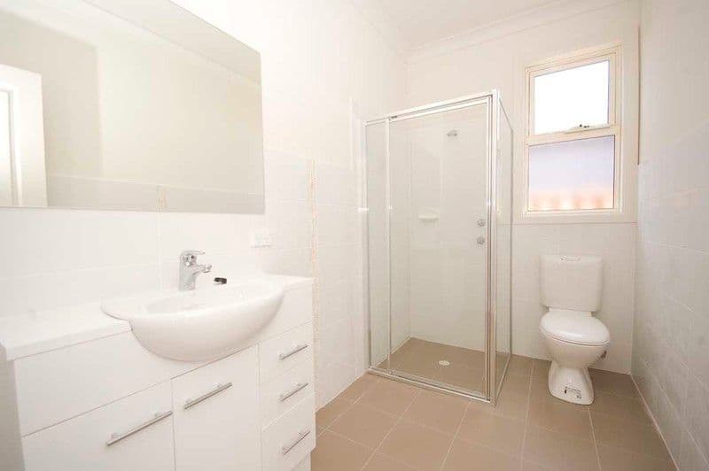 76B Hayward Avenue, TORRENSVILLE SA 5031, Torrensville - Thumbnail 3