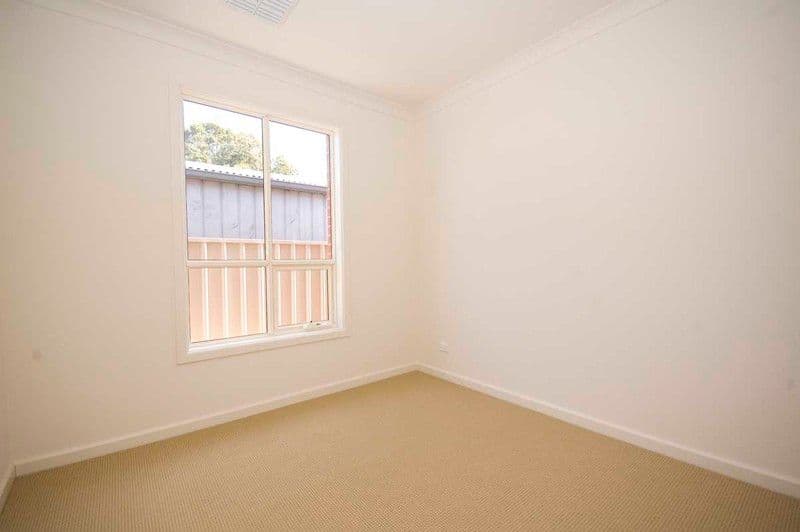 76B Hayward Avenue, TORRENSVILLE SA 5031, Torrensville - Thumbnail 4