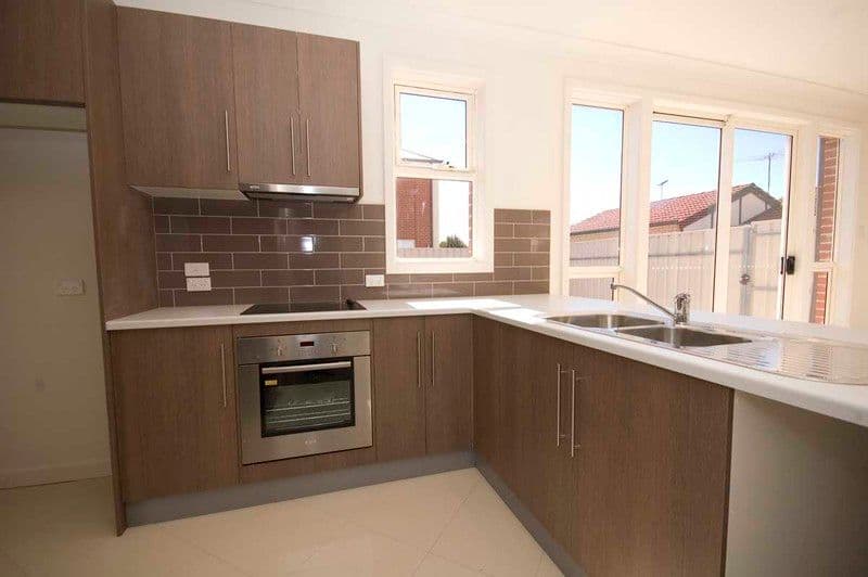 76B Hayward Avenue, TORRENSVILLE SA 5031, Torrensville - Thumbnail 5