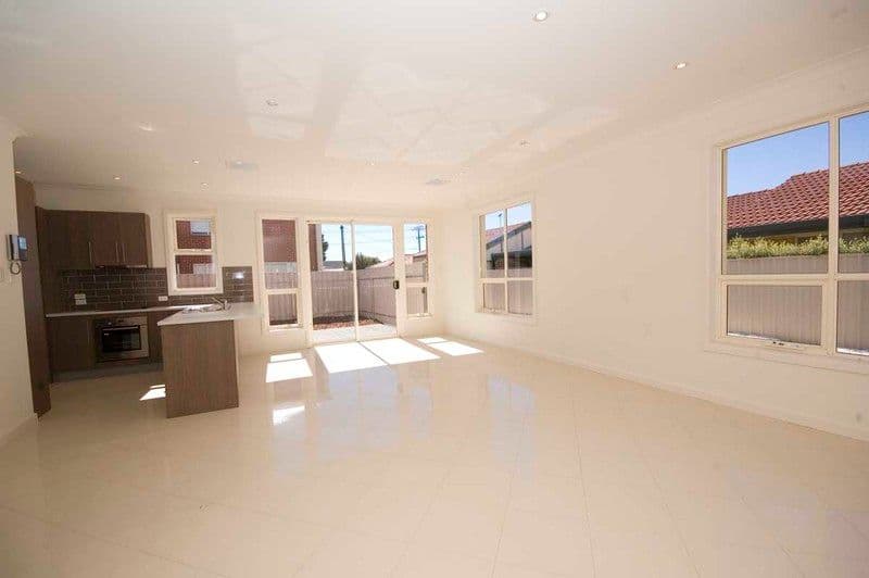 76B Hayward Avenue, TORRENSVILLE SA 5031, Torrensville - Thumbnail 6
