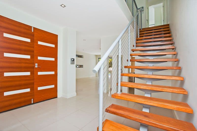 1005 Lakeview Terrace, BENOWA QLD 4217, Benowa - Thumbnail 6