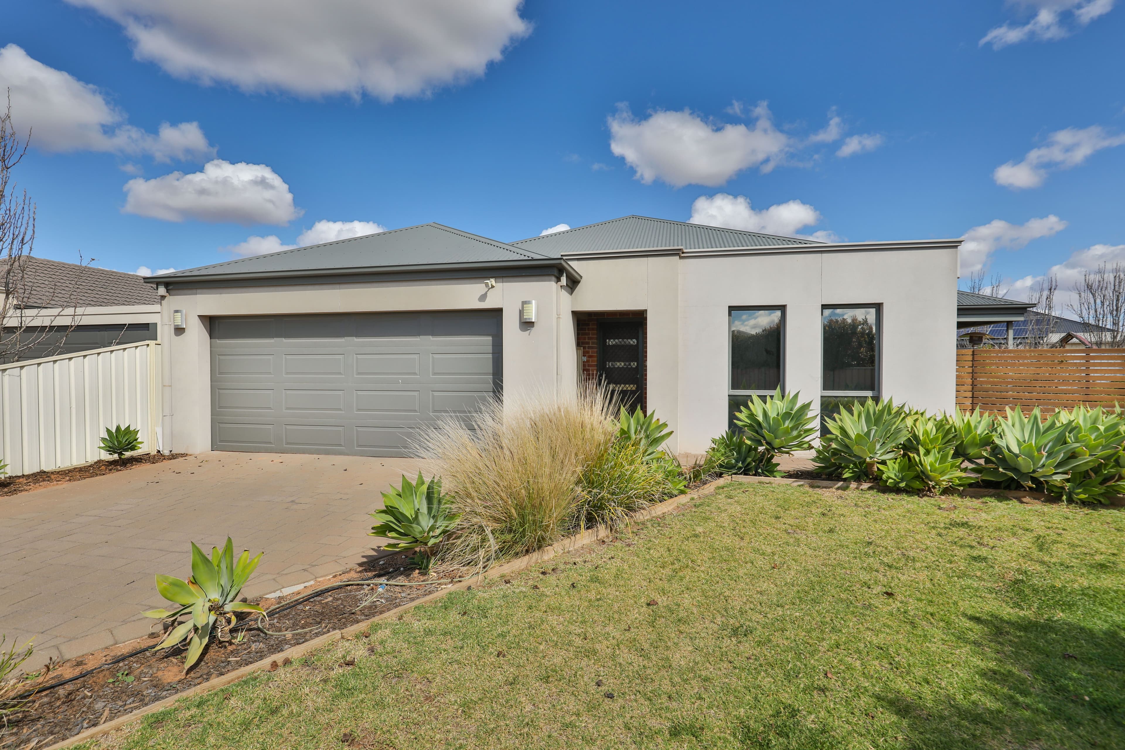 7 Tasman Court, Mildura VIC 3500, Mildura - Image 1