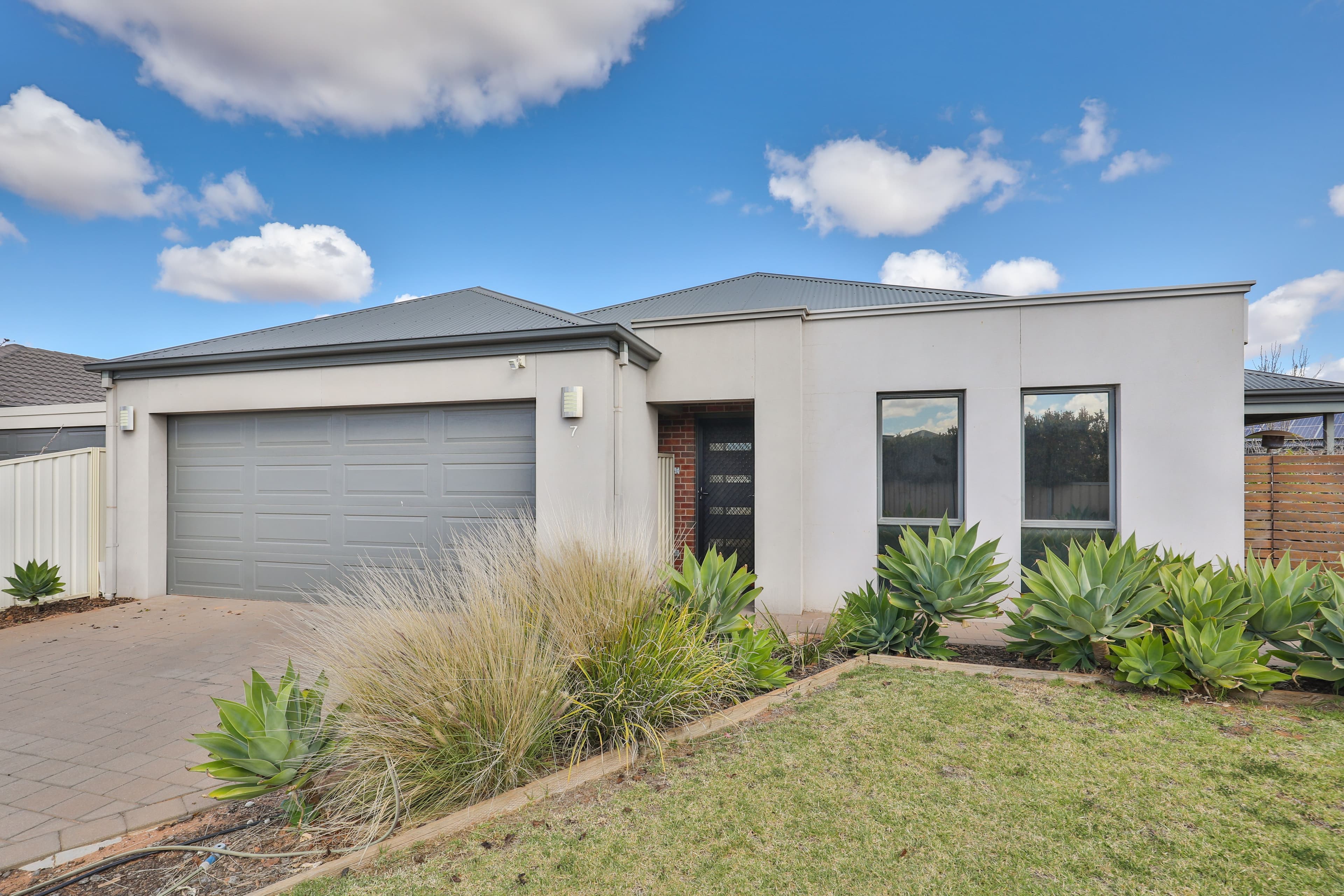 7 Tasman Court, Mildura VIC 3500, Mildura - Thumbnail 2