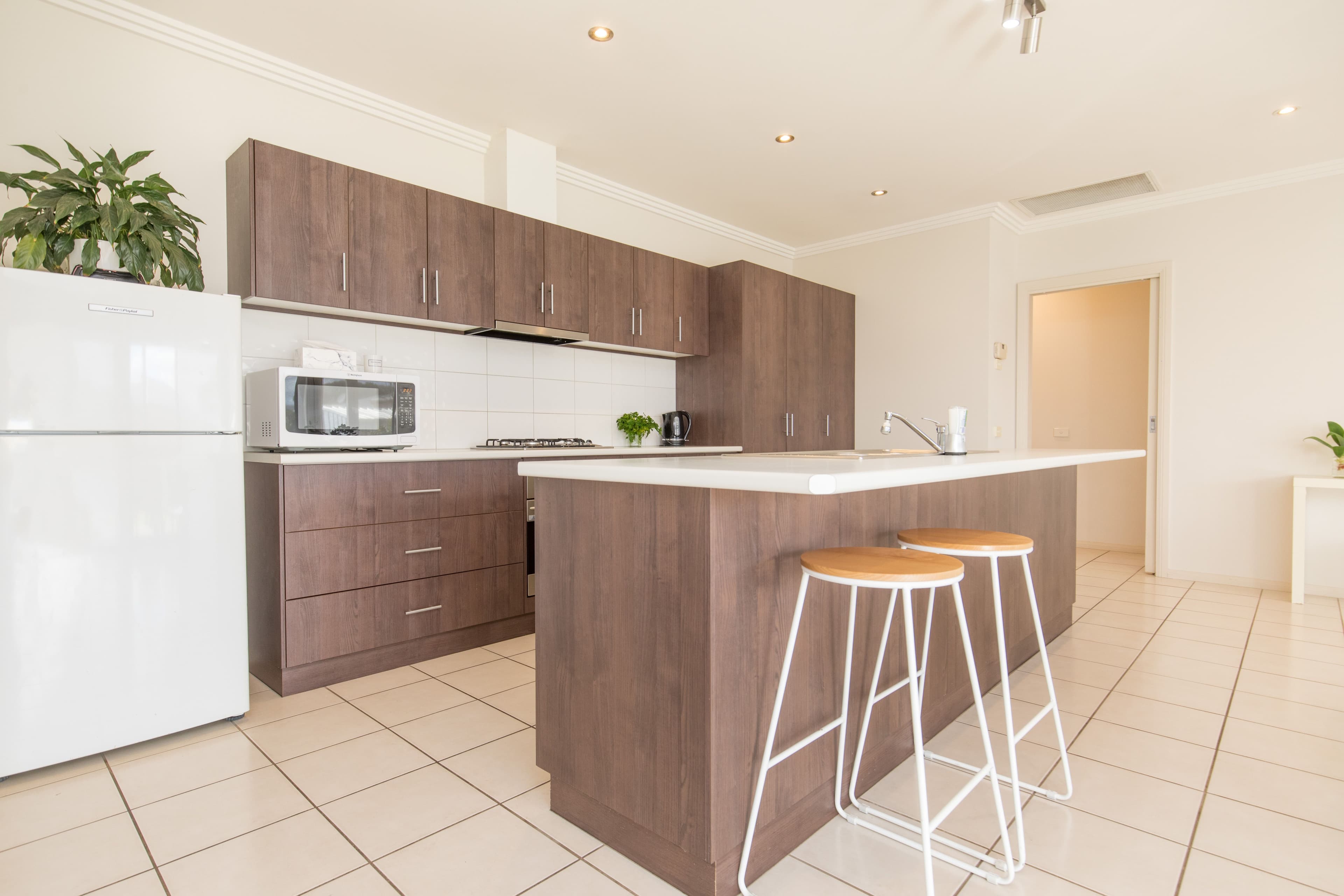 7 Tasman Court, Mildura VIC 3500, Mildura - Thumbnail 3