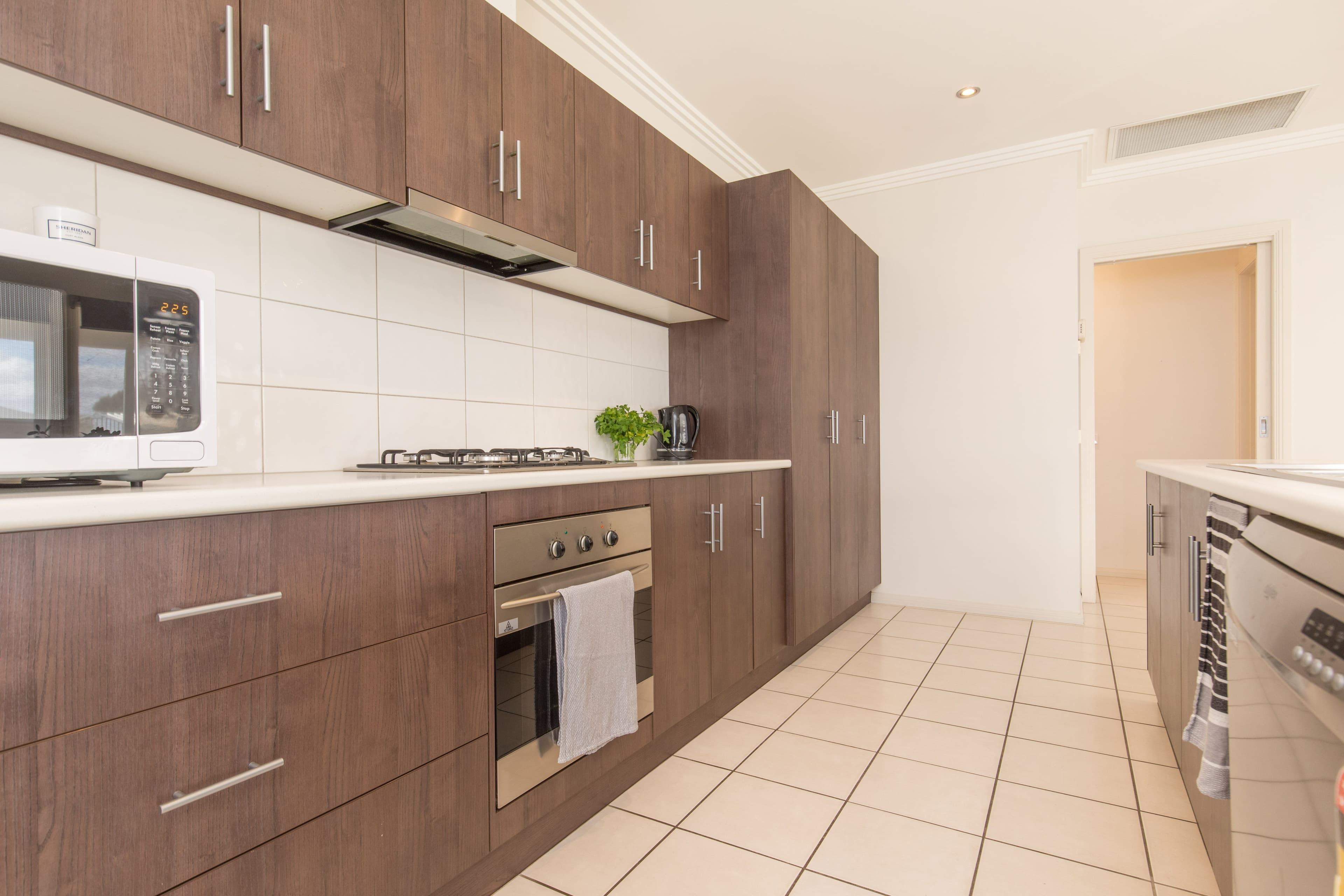 7 Tasman Court, Mildura VIC 3500, Mildura - Thumbnail 4