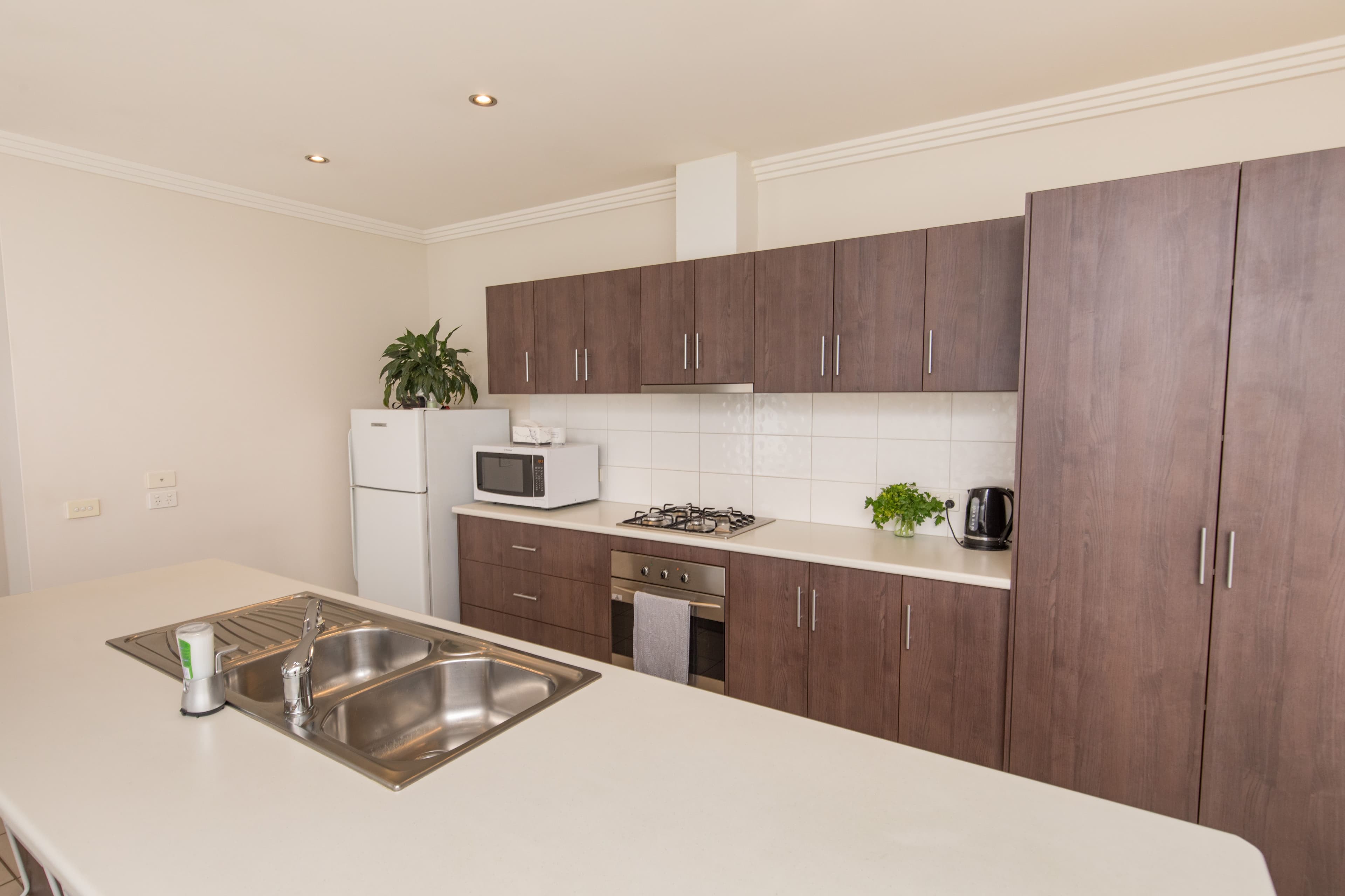 7 Tasman Court, Mildura VIC 3500, Mildura - Thumbnail 5