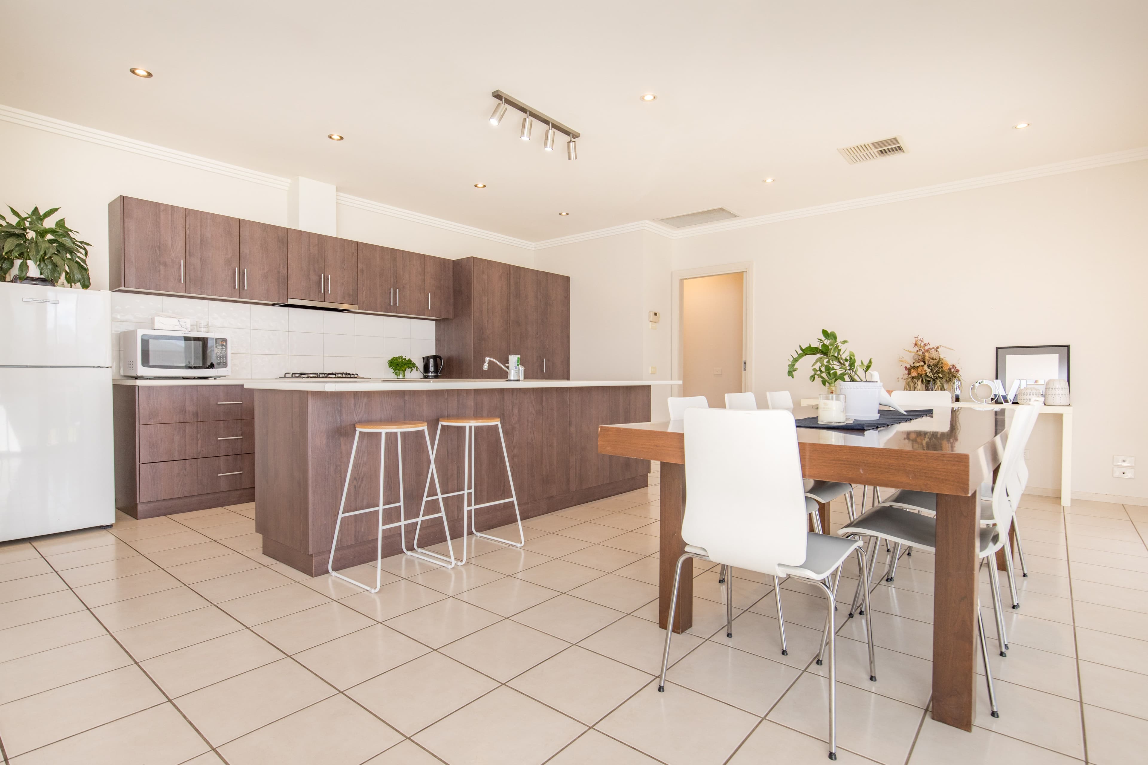 7 Tasman Court, Mildura VIC 3500, Mildura - Thumbnail 6