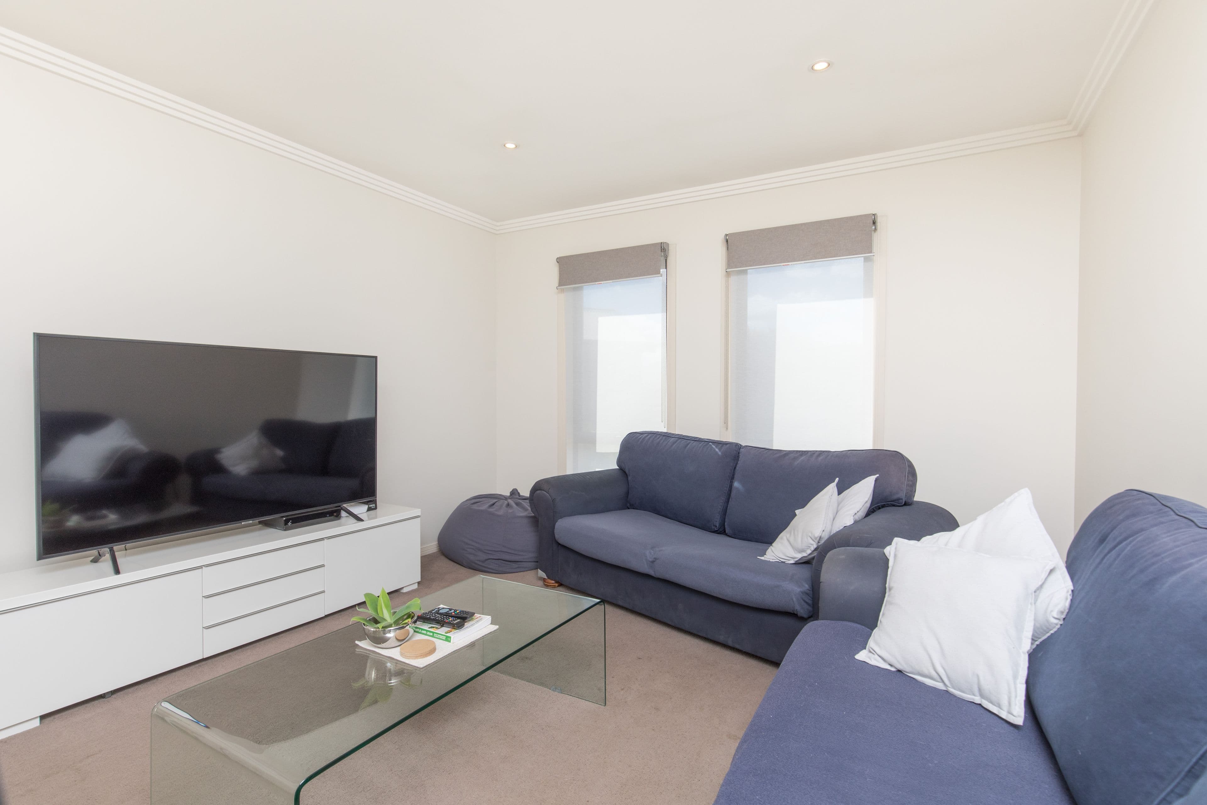 7 Tasman Court, Mildura VIC 3500, Mildura - Thumbnail 7
