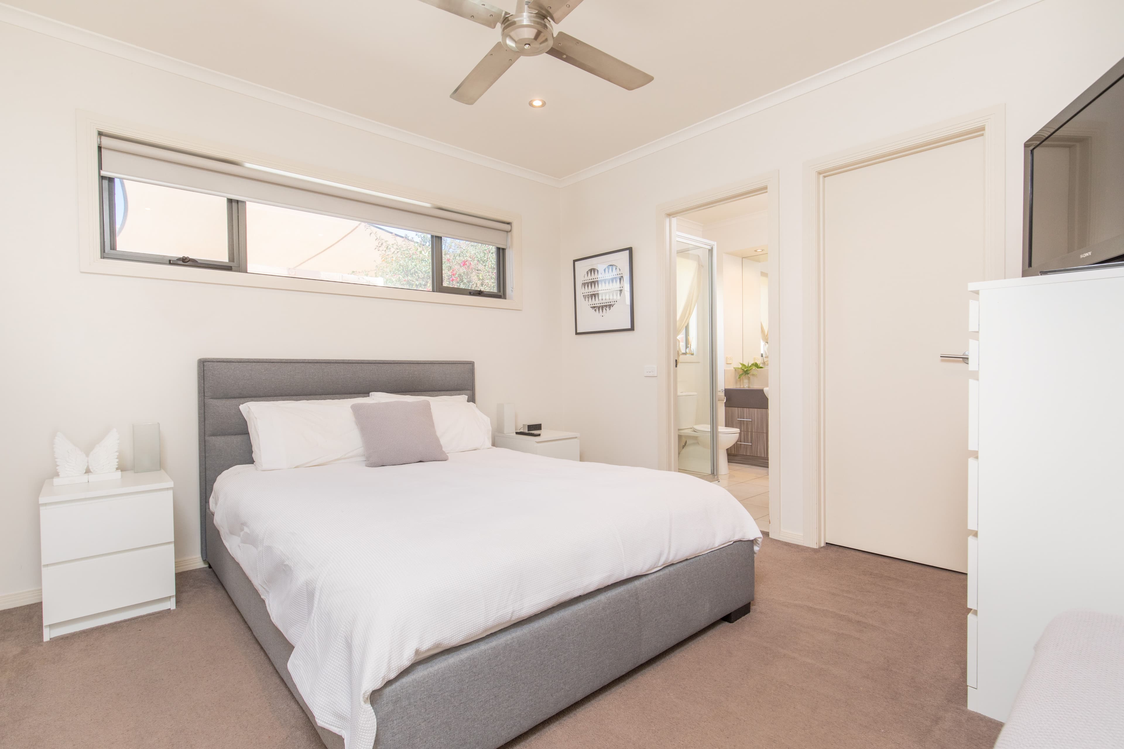 7 Tasman Court, Mildura VIC 3500, Mildura - Thumbnail 8