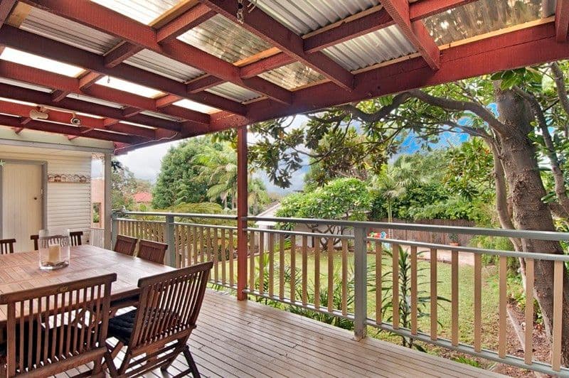 79 Roosevelt Avenue, ALLAMBIE HEIGHTS NSW 2100, Allambie Heights - Image 1