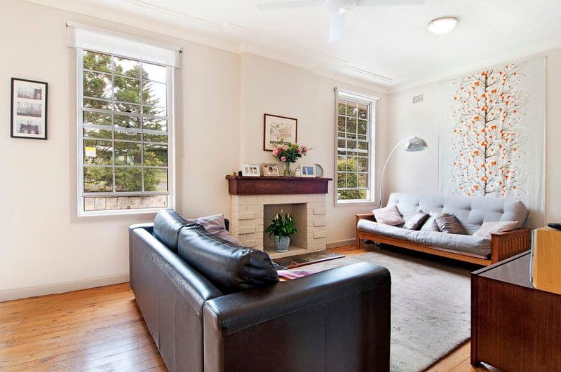 79 Roosevelt Avenue, ALLAMBIE HEIGHTS NSW 2100, Allambie Heights - Thumbnail 2