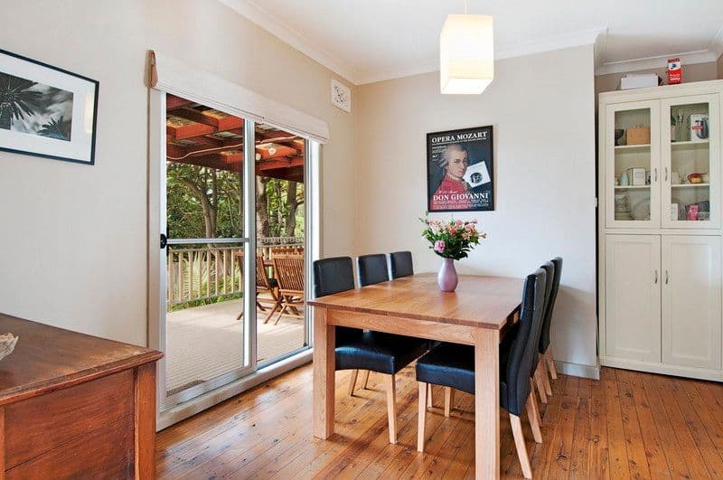 79 Roosevelt Avenue, ALLAMBIE HEIGHTS NSW 2100, Allambie Heights - Thumbnail 3