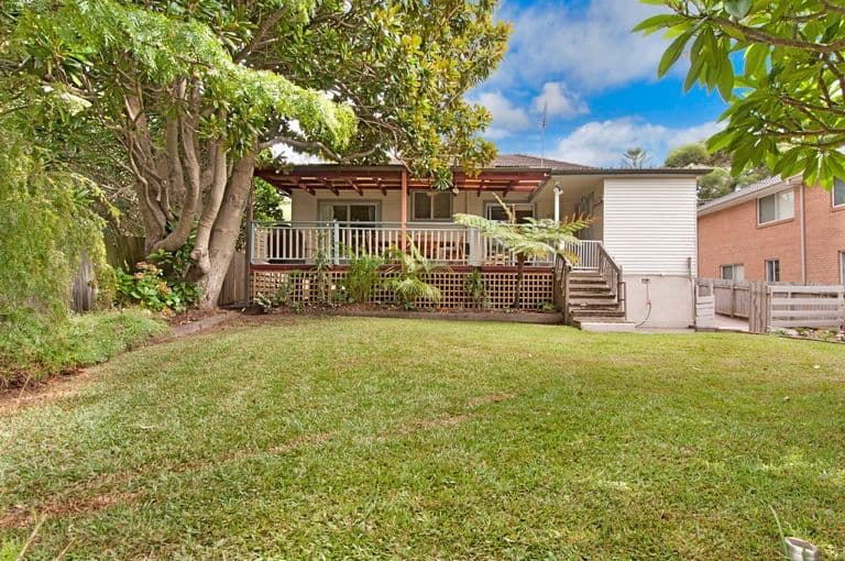 79 Roosevelt Avenue, ALLAMBIE HEIGHTS NSW 2100, Allambie Heights - Thumbnail 4
