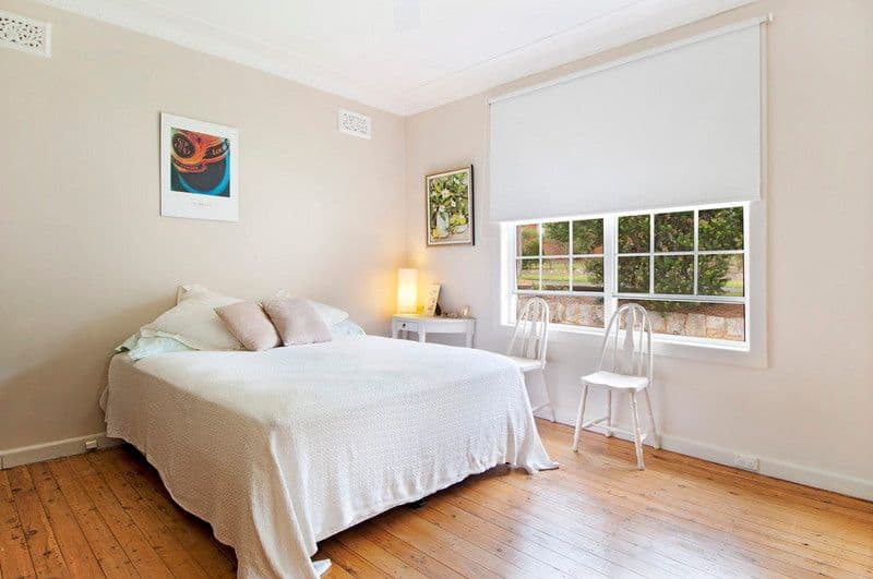 79 Roosevelt Avenue, ALLAMBIE HEIGHTS NSW 2100, Allambie Heights - Thumbnail 5