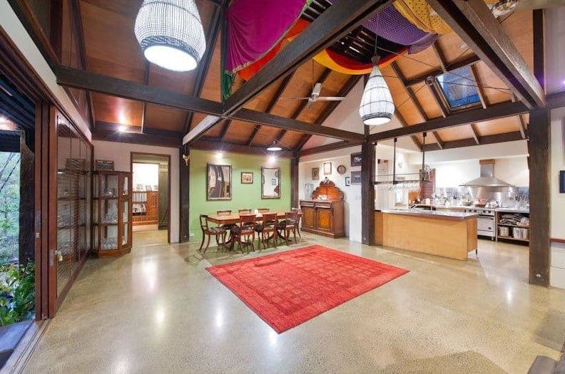 95 Agnes Street, Auchenflower QLD 4066, Auchenflower - Image 1