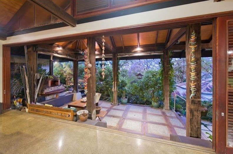 95 Agnes Street, Auchenflower QLD 4066, Auchenflower - Thumbnail 2